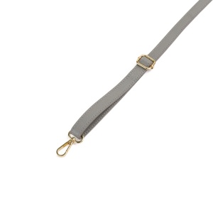 Bareta Piele - GRI