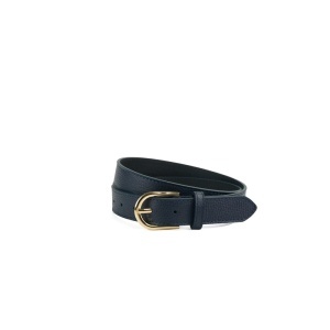 Curea Piele BLEUMARIN