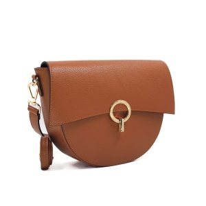 Poseta Piele Christine - CONIAC