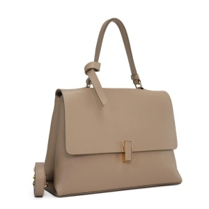 Poseta Piele Deanna - CREM