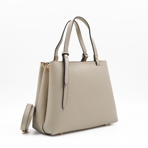 Poseta Piele Martine - BEJ