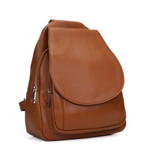 Rucsac Piele Jerica - CONIAC
