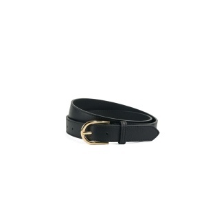 Curea Piele NEGRU
