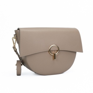 Poseta Piele Christine - CREM