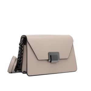 Poseta Piele Emilia - CREM
