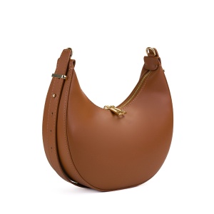 Poseta Piele Louna - CONIAC