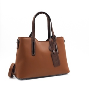 Poseta Piele Mini Michelle - CONIAC