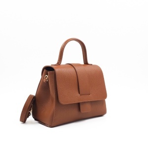 Poseta Piele Olivia - CONIAC