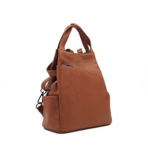 Rucsac Piele Charlene - CONIAC