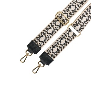 Bareta Multicolor 2 - NEGRU2