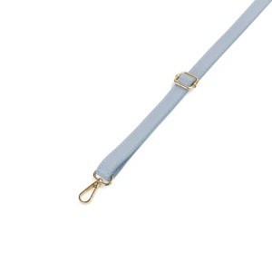Bareta Piele - BLEU