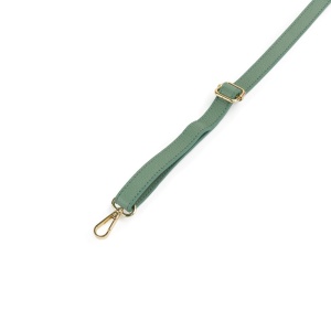 Bareta Piele - MENTA
