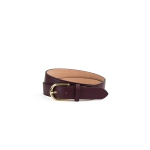 Curea Piele BORDO