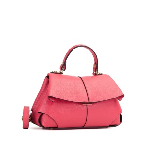 Poseta Piele Amelie - CORAI