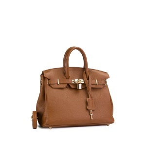 Poseta Piele Baby Edith - CONIAC