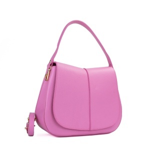 Poseta Piele Camelia - ROZ