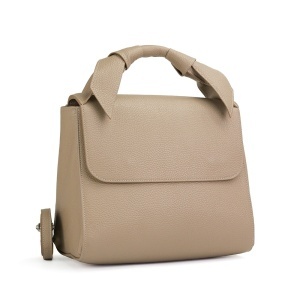 Poseta Piele Filippa - CREM