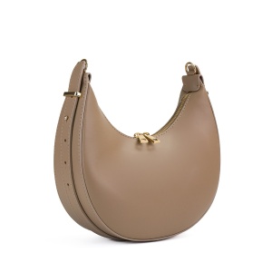Poseta Piele Louna - CREM
