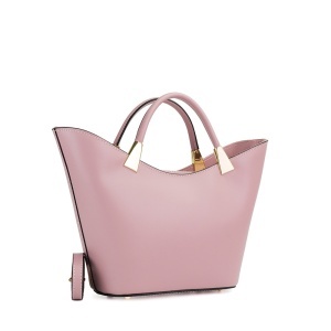 Poseta Piele Maia - ROZ