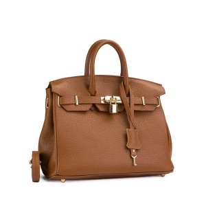 Poseta Piele Mini Edith - CONIAC