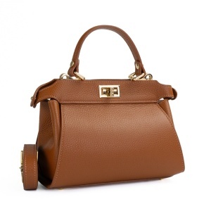 Poseta Piele Mini Otilia - CONIAC