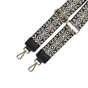Bareta Multicolor 2 - NEGRU3