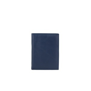 Portofel Piele David - BLEUMARIN
