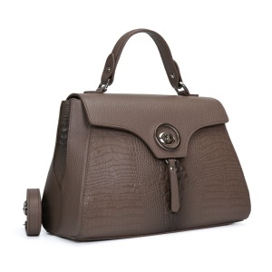 Poseta Piele Antonina - MARO