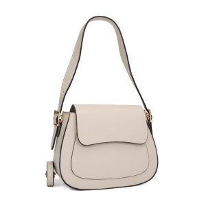 Poseta Piele Pauline - BEJ