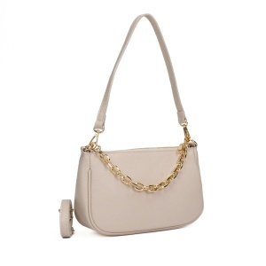 Poseta Piele Thalia - BEJ