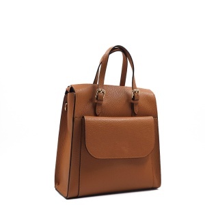 Rucsac Piele Alessa - CONIAC