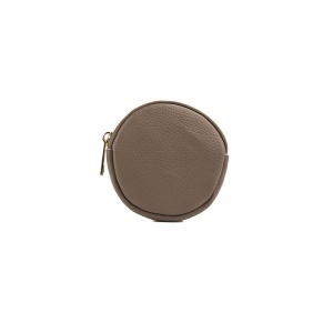 Etui Monede Chloe - CREM