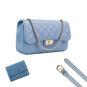 Pachet Mini Ruby