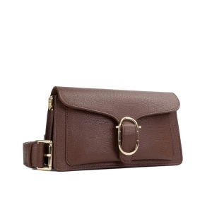 Poseta Piele Anabelle - MARO