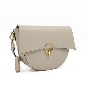 Poseta Piele Christine - BEJ