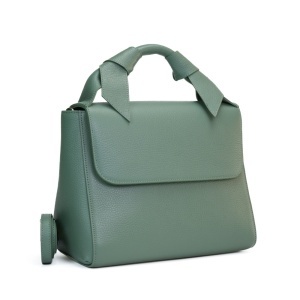 Poseta Piele Filippa - MENTA