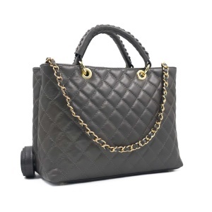Poseta Piele Georgie - GRI
