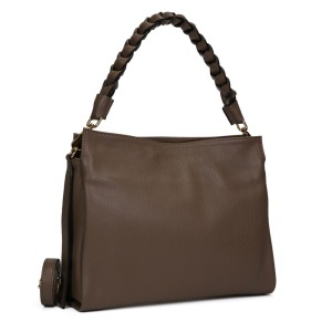 Poseta Piele Iris - MARO