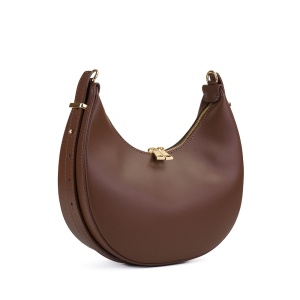 Poseta Piele Louna - MARO