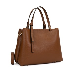 Poseta Piele Martine - CONIAC