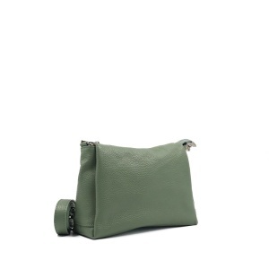 Poseta Piele Miliana - MENTA