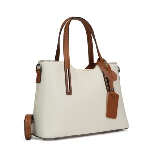 Poseta Piele Mini Michelle - IVOAR