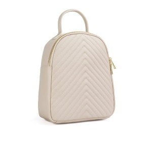Rucsac Piele Erna - BEJ