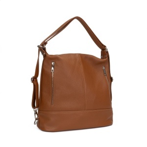 Rucsac Piele Sonia - CONIAC