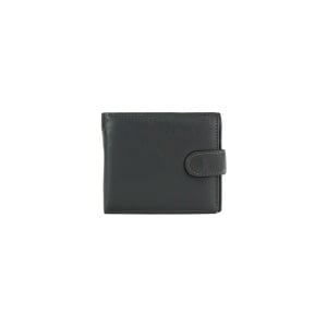 Portofel Piele Arthur - GRI
