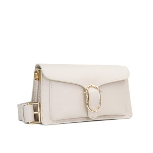 Poseta Piele Anabelle - BEJ