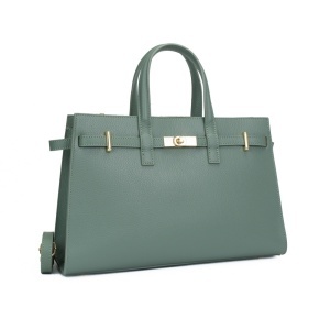Poseta Piele Celina - MENTA