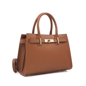 Poseta Piele Louise - CONIAC