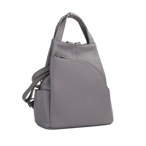 Rucsac Piele Charlene - GRI