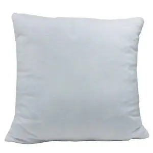 Față de pernă din bumbac 100% 70 x 70 cm
